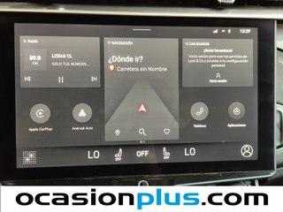 Lynk & Co 01 1.5 PHEV 192 kW (261 CV)