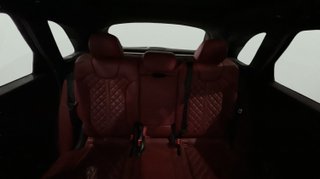 Audi SQ5 3.0 TFSI quattro 260 kW (354 CV) tiptronic