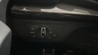 Audi SQ5 3.0 TFSI quattro 260 kW (354 CV) tiptronic