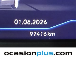 Volkswagen T-Cross Sport 1.5 TSI 110 kW (150 CV) DSG
