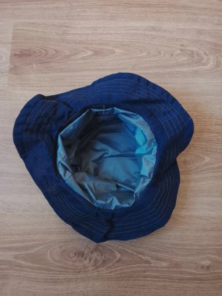 Gorro Pescador Carhartt Colorblock Streetwear