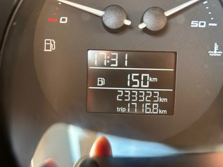 SEAT Leon 2010 1.9 TDI