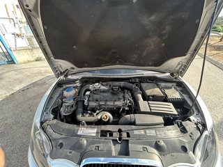 SEAT Leon 2010 1.9 TDI