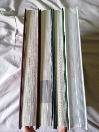 4 Libri di The Legend of Zelda: Breath of the Wild, Arte...