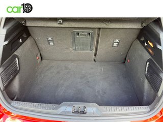 Ford Focus 1.0 Ecoboost MHEV 92kW ST-Line
