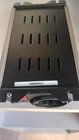 Inverter 12V DC a 230V AC 300W AlcaPower
