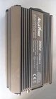 Inverter 12V DC a 230V AC 300W AlcaPower