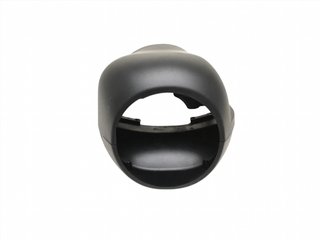 Moldura Columna direccion BMW F20 F30