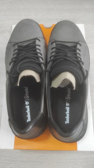Zapatillas Timberland Hombre 45,50