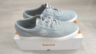 Zapatillas Timberland Hombre 45,50