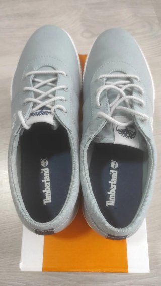 Zapatillas Timberland Hombre 45,50