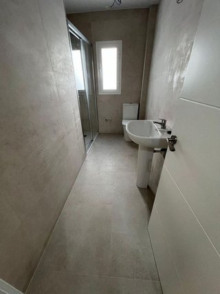 Piso en alquiler en Nervión en Sevilla
