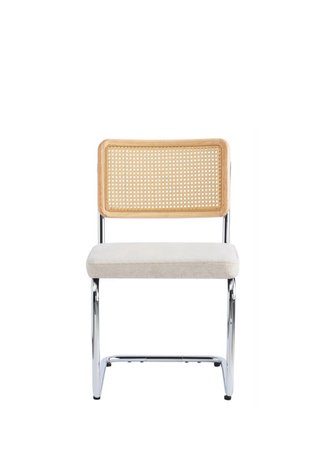 SILLA CESCA THONET