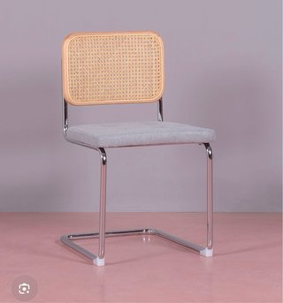SILLA CESCA THONET