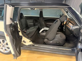 MINI Clubman 1.6D 110CV