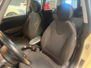 MINI Clubman 1.6D 110CV