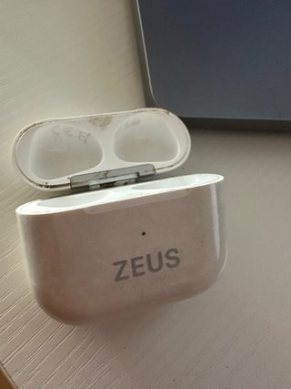 AirPods 3ª Gen A2564
