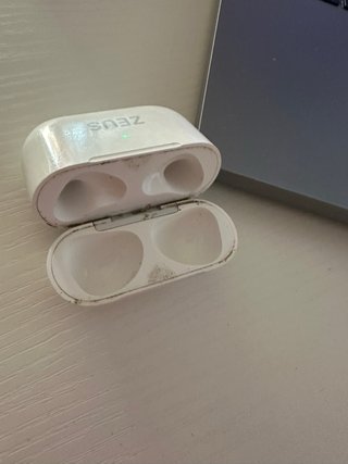 AirPods 3ª Gen A2564