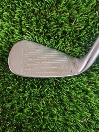 Set Palos Golf Inesis 500