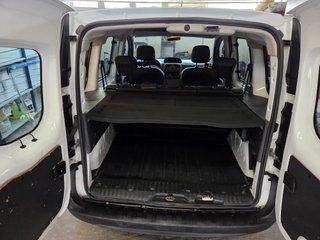 Renault Kangoo 1.5DCI 2013 PASA ITV CADA AÑO