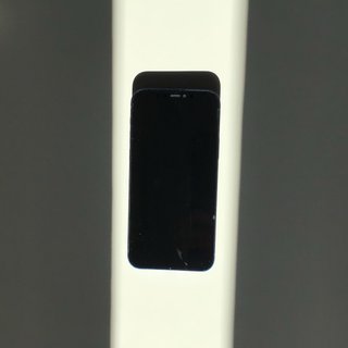 iPhone 12 Azul
