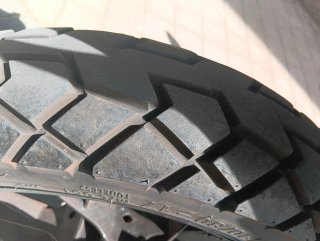 KTM 390 Adventure 2021