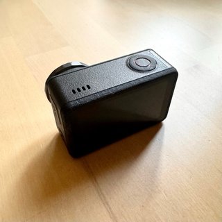 DJI Osmo Action 5 Pro Combo Standard