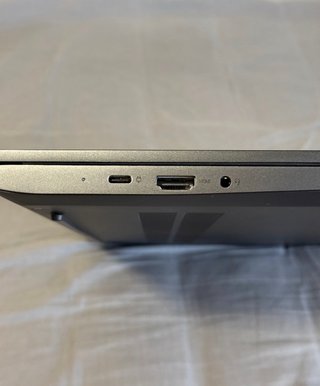 Lenovo IdeaPad 5