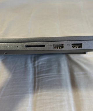 Lenovo IdeaPad 5
