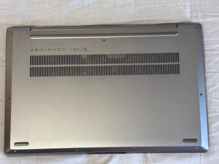 Lenovo IdeaPad 5