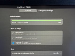 Lenovo IdeaPad 5