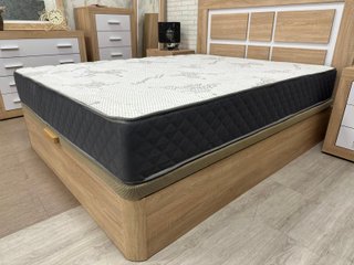 Ofert Canape 150x190 + Colchon 23cm
