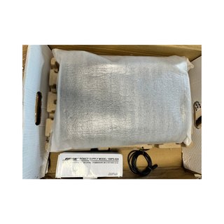 Consola Bose AV35 Lifestyle Nero