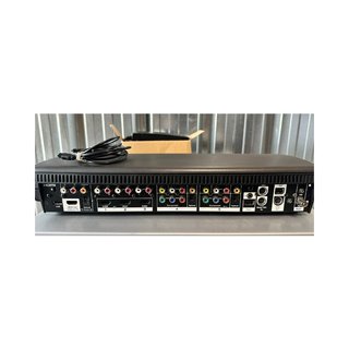 Consola Bose AV35 Lifestyle Nero