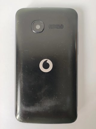 Vodafone Smart Mini (Alcatel 875)