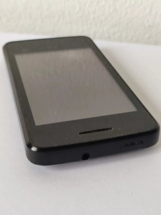 Vodafone Smart Mini (Alcatel 875)