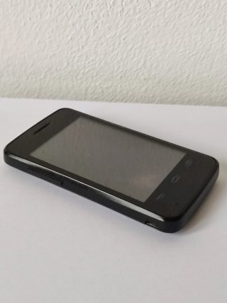 Vodafone Smart Mini (Alcatel 875)