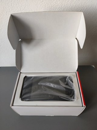 Vodafone Smart Mini (Alcatel 875)