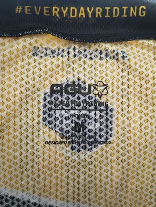 Maillot Ciclismo Jumbo-Visma Mujer