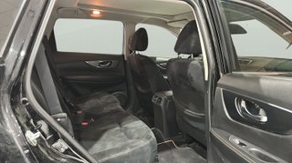 Nissan X-Trail dCi 130 N-Connecta 4x2 96 kW (130 CV)