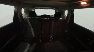 Nissan X-Trail dCi 130 N-Connecta 4x2 96 kW (130 CV)
