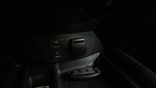 Nissan X-Trail dCi 130 N-Connecta 4x2 96 kW (130 CV)