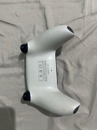Mando PS5 DualSense Personalizado