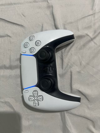 Mando PS5 DualSense Personalizado