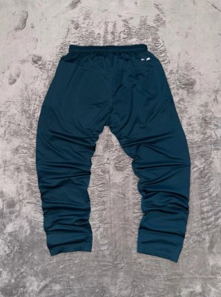 Pantalón deportivo Nike azul verdoso Talla XL