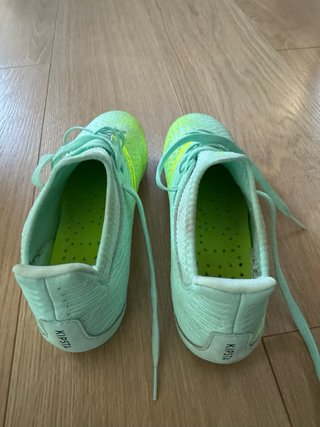 Scarpe da calcio per bambini