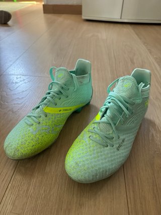 Scarpe da calcio per bambini
