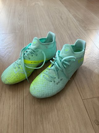Scarpe da calcio per bambini
