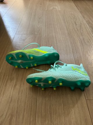 Scarpe da calcio per bambini