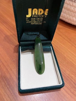 Tarro sorpresa joyas y bisutería